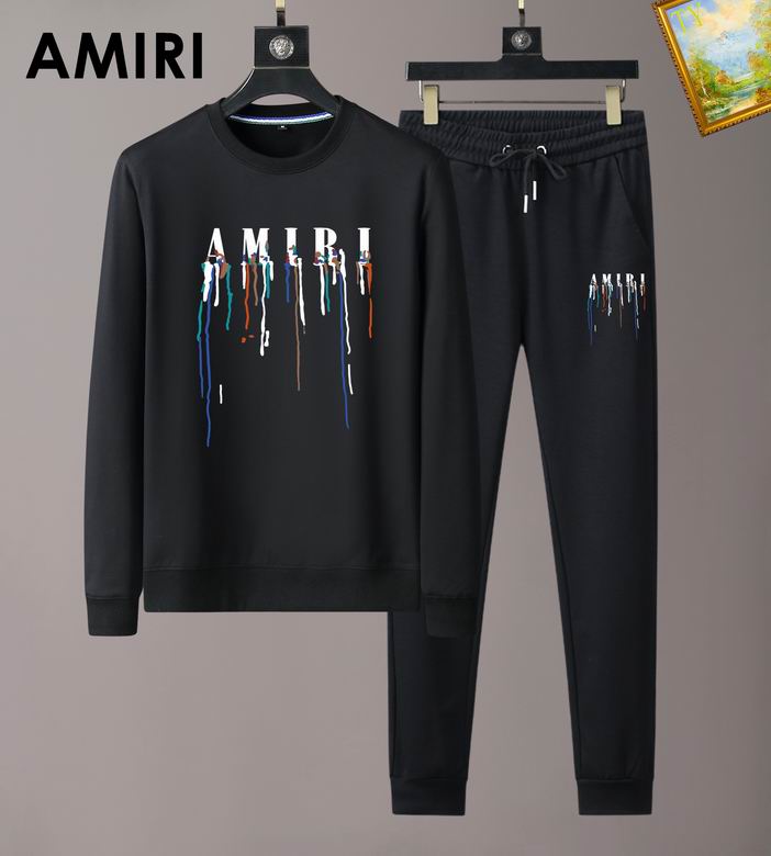 Amiri M-3XL 25tn02 (3)
